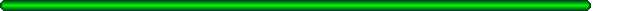 grøn adskiller